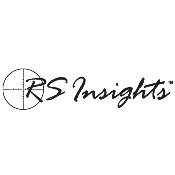 RS Insights | 2829 Hickory Ridge Dr, Lakeland, FL 33813, USA