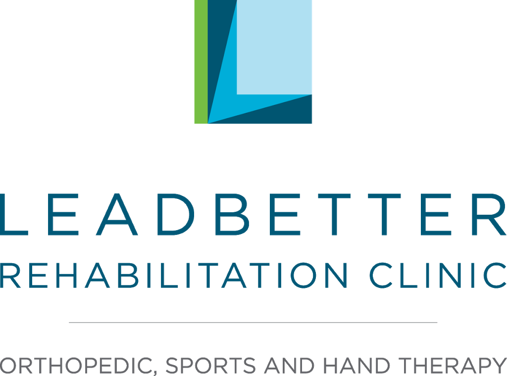 Leadbetter Rehabilitation Clinic | 8420 Gas House Pike Suite U, Frederick, MD 21701, USA | Phone: (240) 651-0149