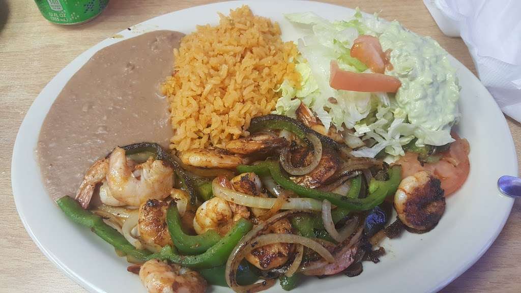 Bandera Jalisco | 14320 Nacogdoches Rd, San Antonio, TX 78247, USA | Phone: (210) 599-0128