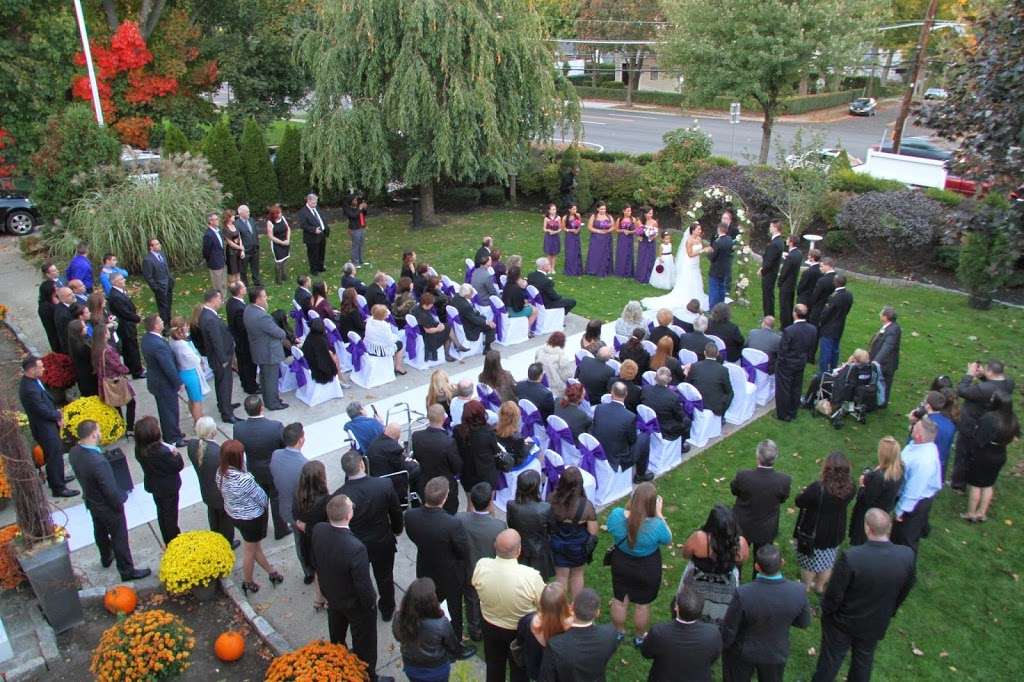 Personalized Ceremonies by Rev. Zaro & Officiants | 40 Tanager Rd, Monroe, NY 10950, USA | Phone: (845) 222-5146