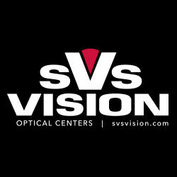 SVS Vision Optical Centers | 7710 Montgomery Rd, Cincinnati, OH 45236, USA | Phone: (513) 791-5911