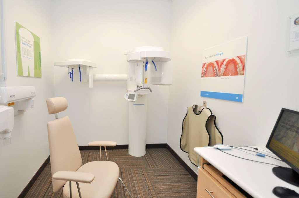 Craig Ranch Dental Group | 1820 E Craig Rd Ste 102, North Las Vegas, NV 89030, USA | Phone: (702) 680-1009