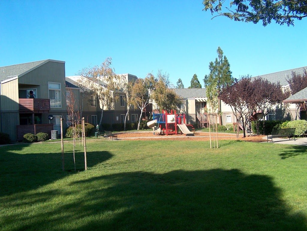 Rivershore Apartments | 1123 Shoreview Ct, Bay Point, CA 94565, USA | Phone: (855) 709-5728