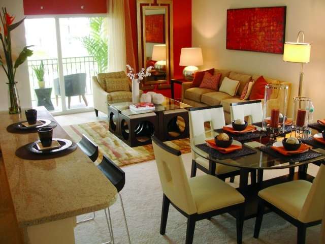 Avana Cypress Creek Apartments | 1700 South State Road 7 N, North Lauderdale, FL 33068, USA | Phone: (954) 972-2260