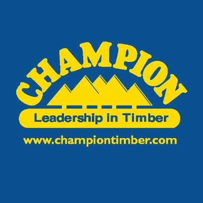 Champion Timber (Chessington) | 385 Leatherhead Rd, Chessington KT9 2NQ, UK | Phone: 01372 847910