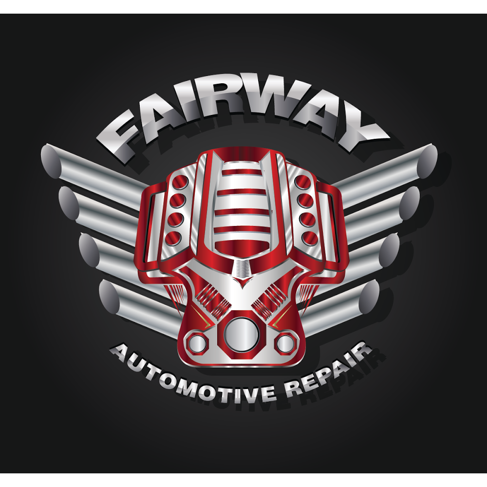 Fairway Automotive Repair | 2650 Wigwam Dr, Stockton, CA 95205, USA | Phone: (209) 942-2915