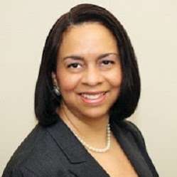 Shanna Stringfield - State Farm Insurance Agent | 6915 Laurel Bowie Rd Ste 306, Bowie, MD 20715 | Phone: (301) 262-3800