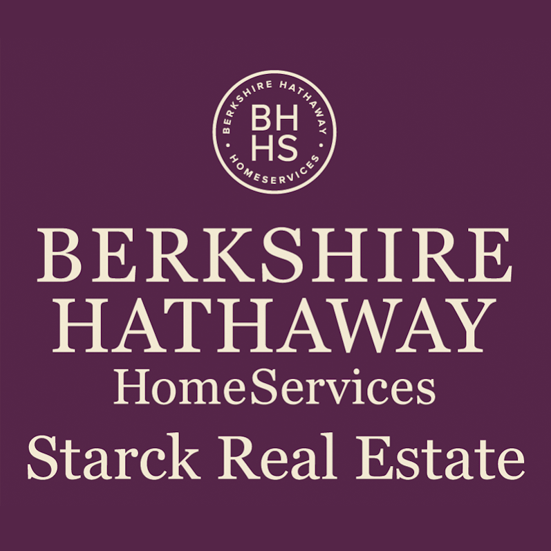 Berkshire Hathaway Starck Real Estate | 1710 S Eastwood Dr, Woodstock, IL 60098 | Phone: (815) 338-3850