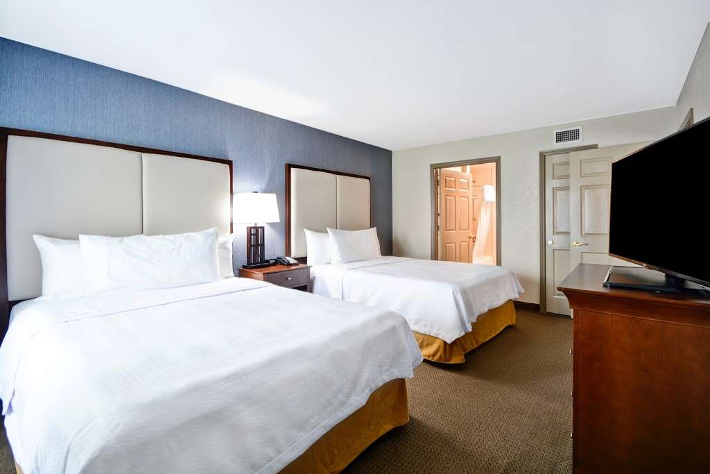 Homewood Suites by Hilton Dallas-Lewisville | 700 Hebron Pkwy, Lewisville, TX 75057, USA | Phone: (972) 315-6123