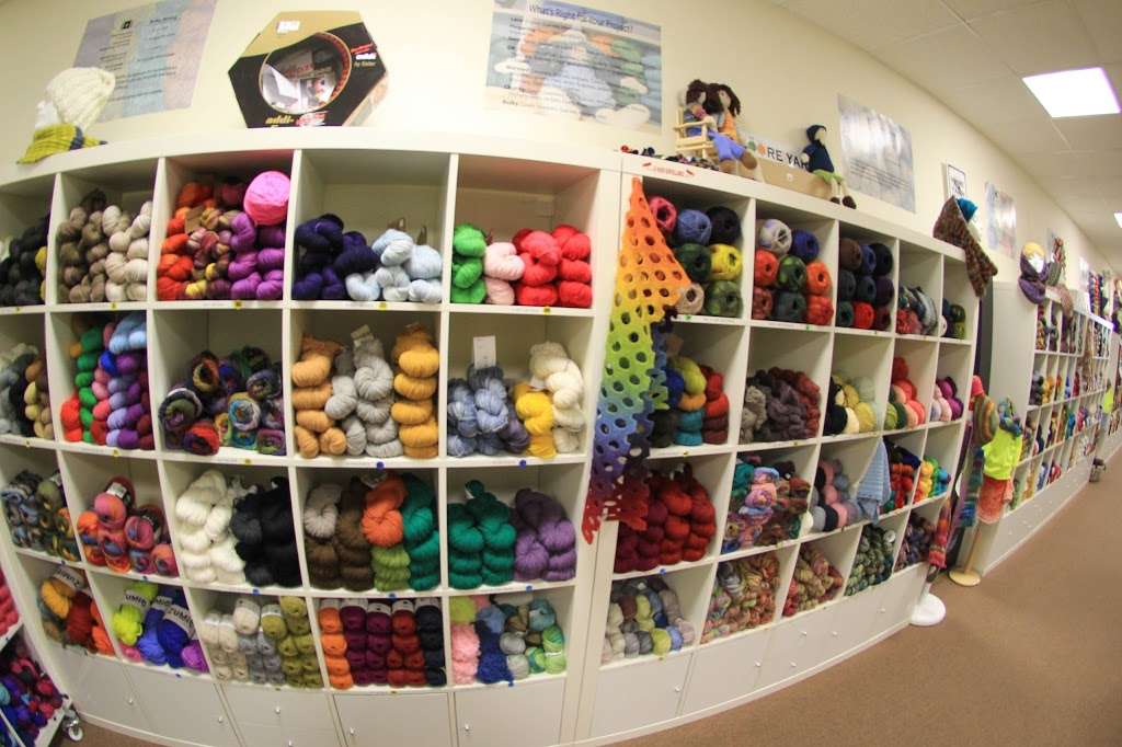 MOORE YARN at Airport Plaza | 1340 NJ-36 UNIT 18, Hazlet, NJ 07730, United States | Phone: (848) 254-4557