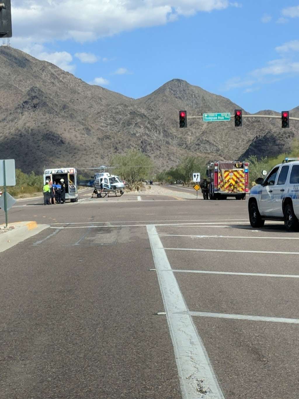 Windgate Crossing | 17050 N Thompson Peak Pkwy, Scottsdale, AZ 85255, USA Windgate Crossing | 17050 N Thompson Peak Pkwy, Scottsdale, AZ 85255, USA