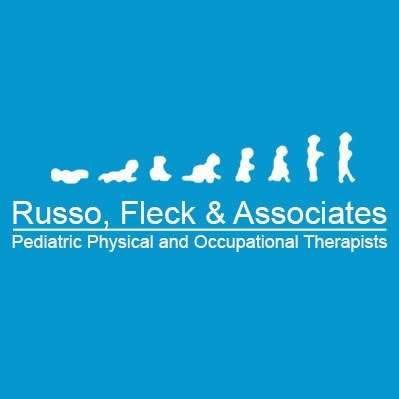 Russo, Fleck & Associates | 960 Town and Country Rd, Orange, CA 92868 | Phone: (714) 836-7886