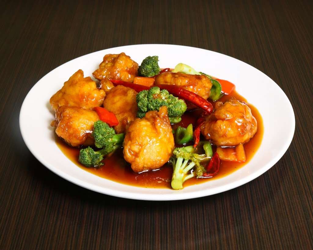 Imperial China Diner | 11041 Shadow Creek Pkwy #113, Pearland, TX 77584, USA | Phone: (713) 340-1366