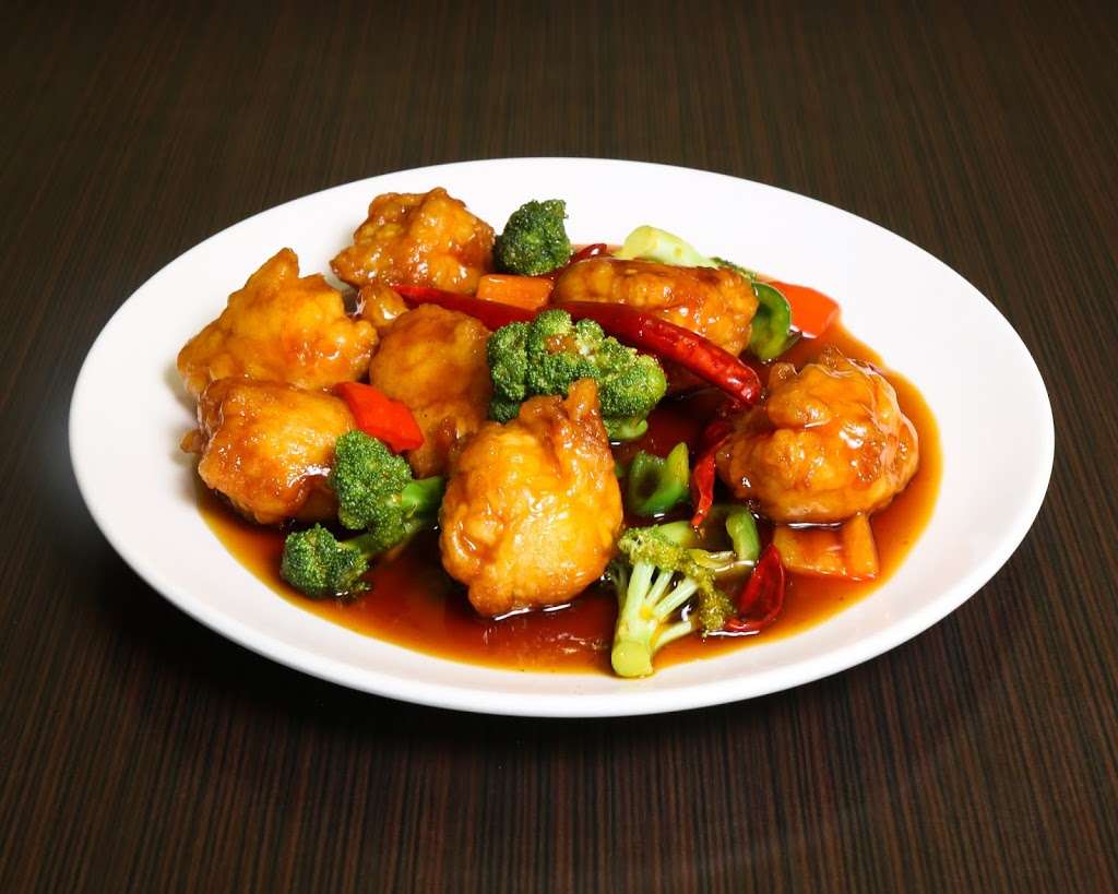 Imperial China Diner | 11041 Shadow Creek Pkwy #113, Pearland, TX 77584 | Phone: (713) 340-1366