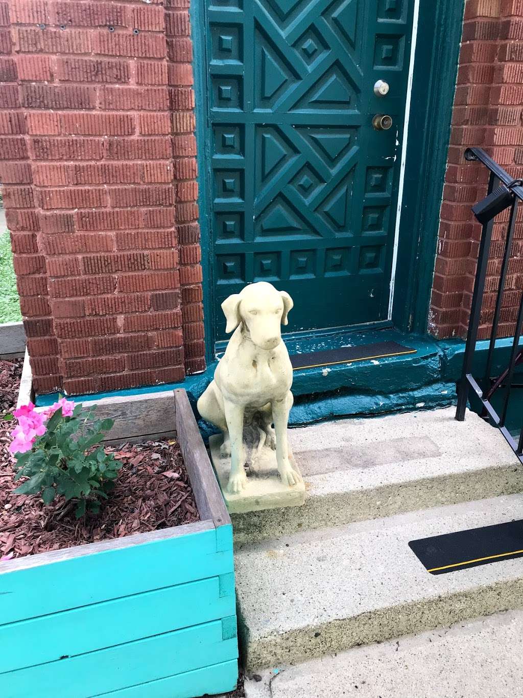 Kays Old Orland Market Place | 14316 Beacon Ave, Orland Park, IL 60462, USA | Phone: (708) 460-4988