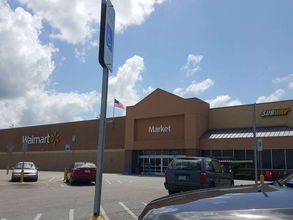Walmart Supercenter | 10388 Us 59 Hwy, Wharton, TX 77488, USA | Phone: (979) 532-3986