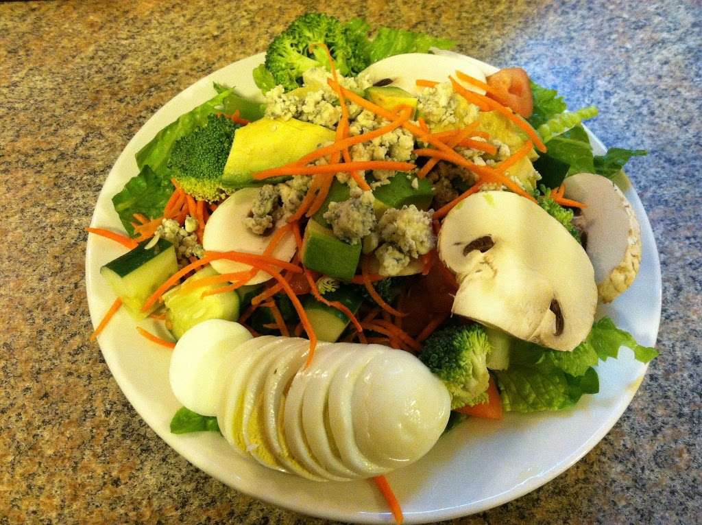 Evergreen Cafe& Deli | 501 W Cold Spring Ln, Baltimore, MD 21210, USA | Phone: (410) 235-8118 Evergreen Cafe& Deli | 501 W Cold Spring Ln, Baltimore, MD 21210, USA | Phone: (410) 235-8118