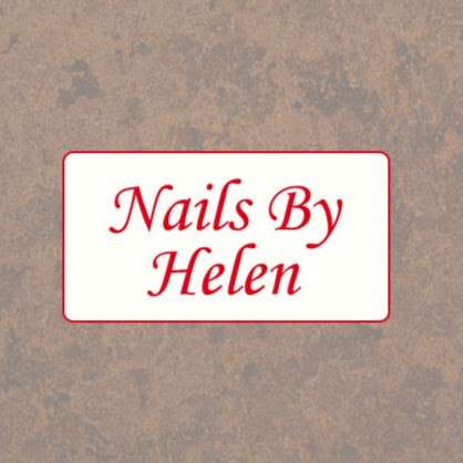 Nails By Helen | 550 Zang St Studio 108, Broomfield, CO 80021, USA | Phone: (720) 897-5146