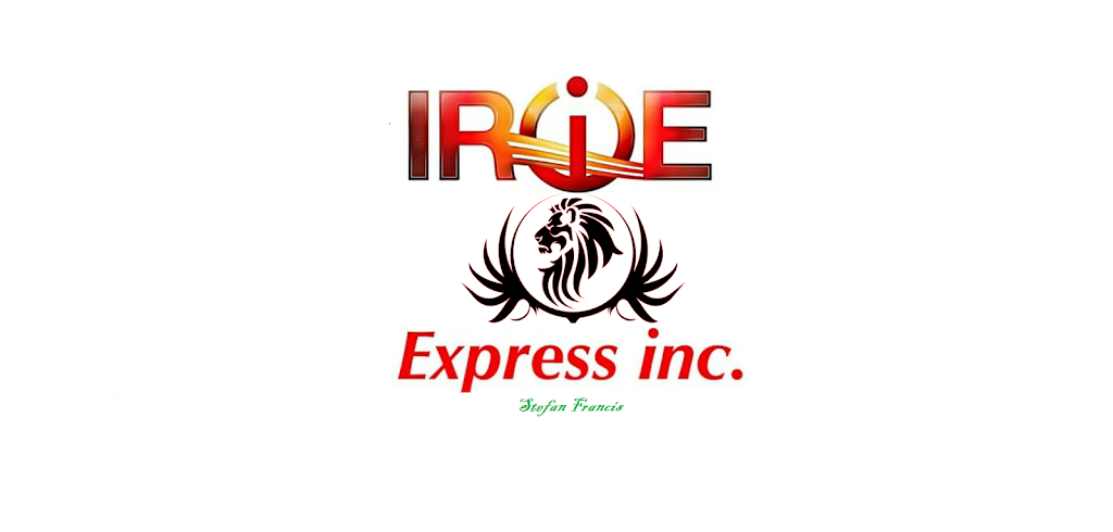 Irie Express Inc | 2360 Eves Cir W, DeKalb, IL 60115, USA | Phone: (224) 423-1448