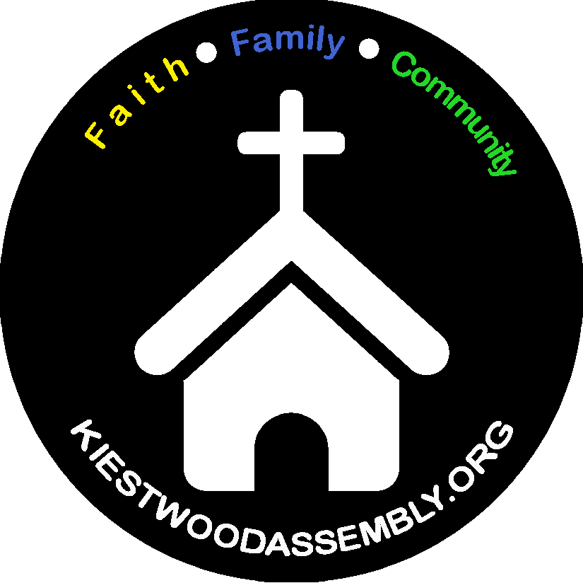 Kiestwood Assembly of God | 2204, 2716 W Kiest Blvd, Dallas, TX 75233, USA | Phone: (214) 330-0428