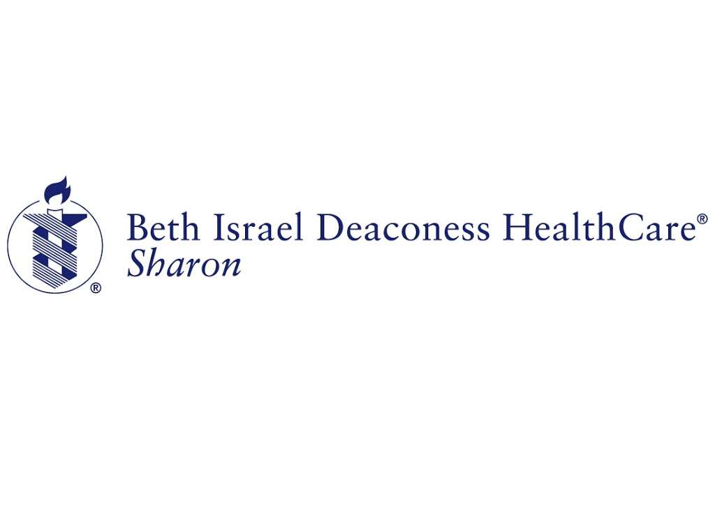 Beth Israel Deaconess HealthCare-Sharon | 93 Pond St, Sharon, MA 02067, USA | Phone: (781) 784-9212