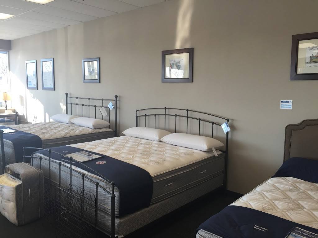 The Original Mattress Factory | 1261 East State Hwy 36 Service Rd, Maplewood, MN 55109, USA | Phone: (651) 482-9338 The Original Mattress Factory | 1261 East State Hwy 36 Service Rd, Maplewood, MN 55109, USA | Phone: (651) 482-9338