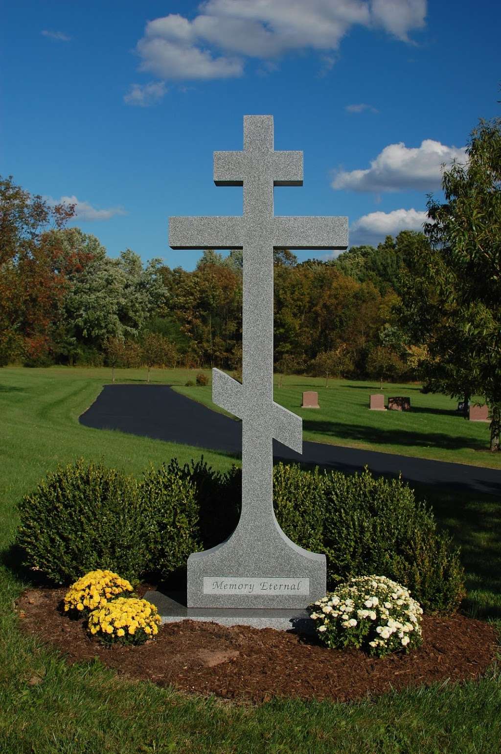 St Philips Cemetery | 2010 Sunny Rd, Souderton, PA 18964, USA | Phone: (215) 721-4947