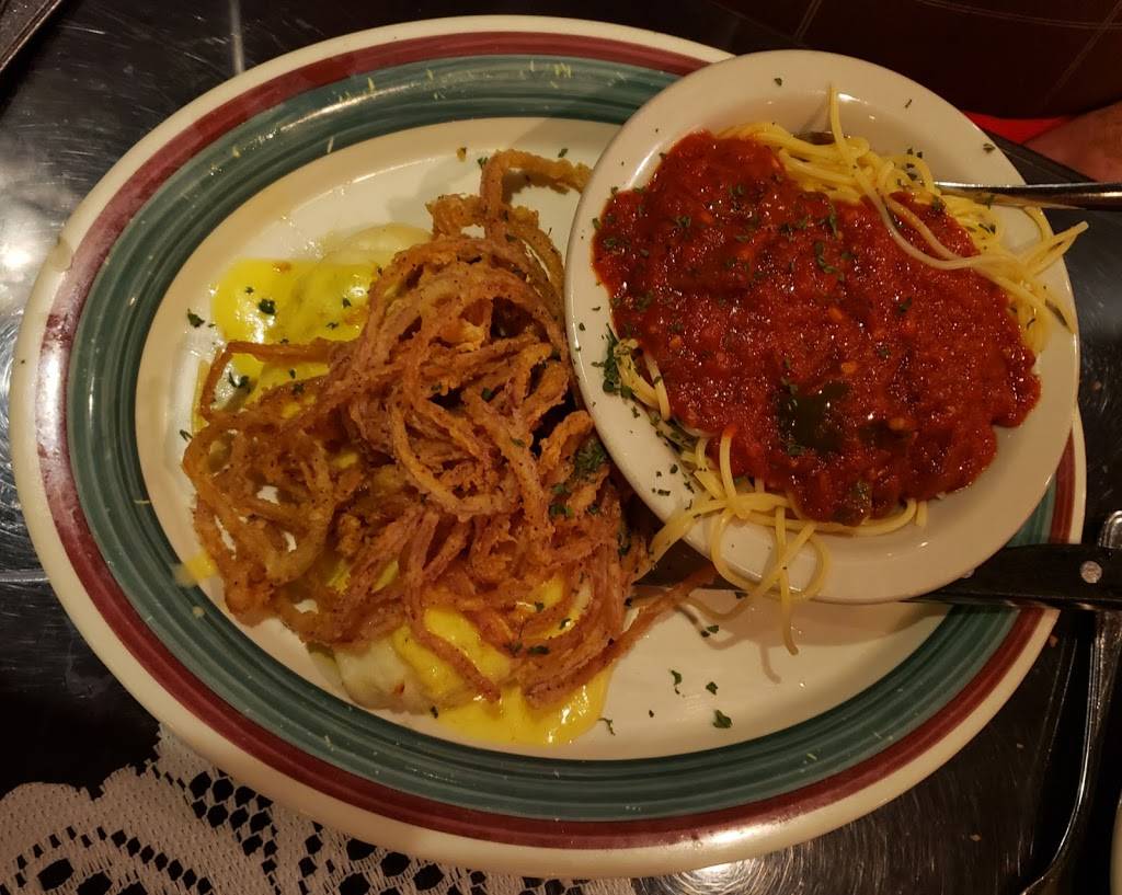 Gigis Italian Restaurants | 4399 Gulf Blvd, St Pete Beach, FL 33706, USA | Phone: (727) 363-3344 Gigis Italian Restaurants | 4399 Gulf Blvd, St Pete Beach, FL 33706, USA | Phone: (727) 363-3344