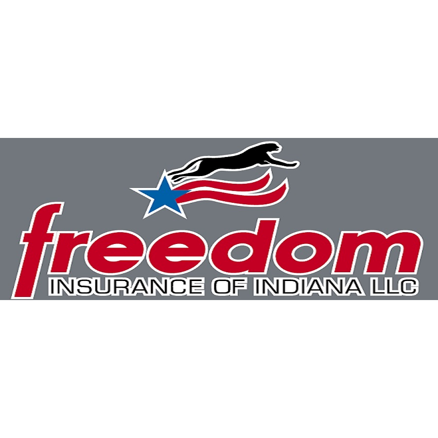 Freedom Financial Services | 7962 Oaklandon Rd #112, Indianapolis, IN 46236 | Phone: (317) 332-6728
