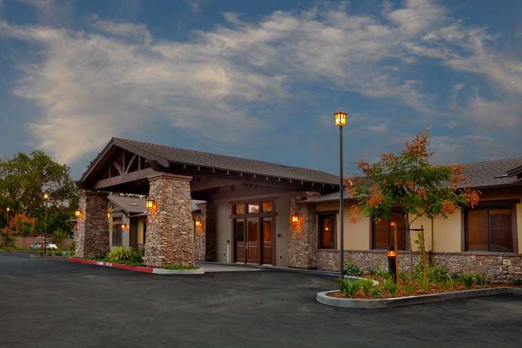 Sunol Creek Memory Care | 5980 Sunol Blvd, Pleasanton, CA 94566, USA | Phone: (925) 846-8283