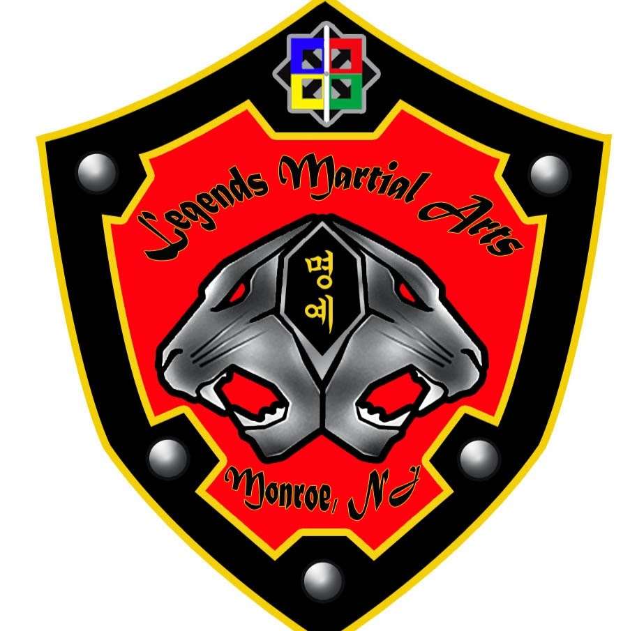 ATA Legends Martial Arts Academy | 365 Spotswood Englishtown Rd, Monroe Township, NJ 08831 | Phone: (732) 723-9300