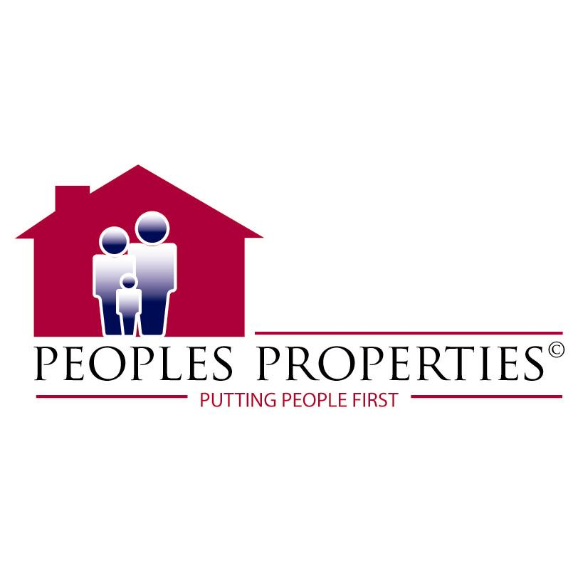 Peoples Properties: Suzette Peoples, Owner/Broker | 3695 Hwy 6 #113, Sugar Land, TX 77478 | Phone: (281) 980-3322