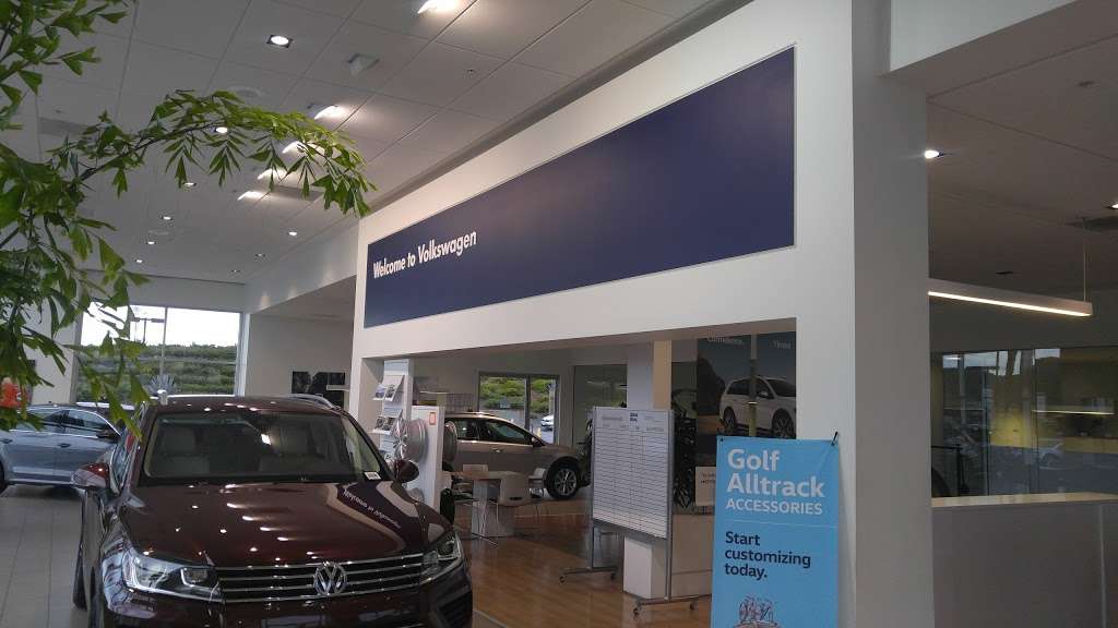 Moss Bros. Volkswagen | 27750 Eucalyptus Ave, Moreno Valley, CA 92555, USA | Phone: (951) 485-4188