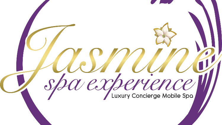Jasmine Spa Experience INC. | 965 E Van Buren St, Avondale, AZ 85323, USA | Phone: (480) 414-0034
