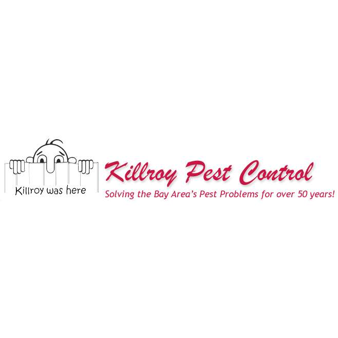 Killroy Pest Control | 820 Atherton Blvd, Brentwood, CA 94513, USA | Phone: (888) 545-5769