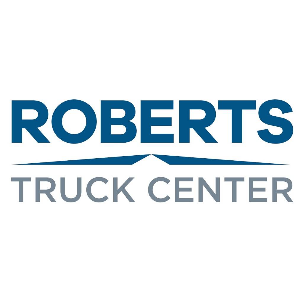 Roberts Truck Center | 1623 Aspen Ave NW, Albuquerque, NM 87104, USA | Phone: (505) 243-7883