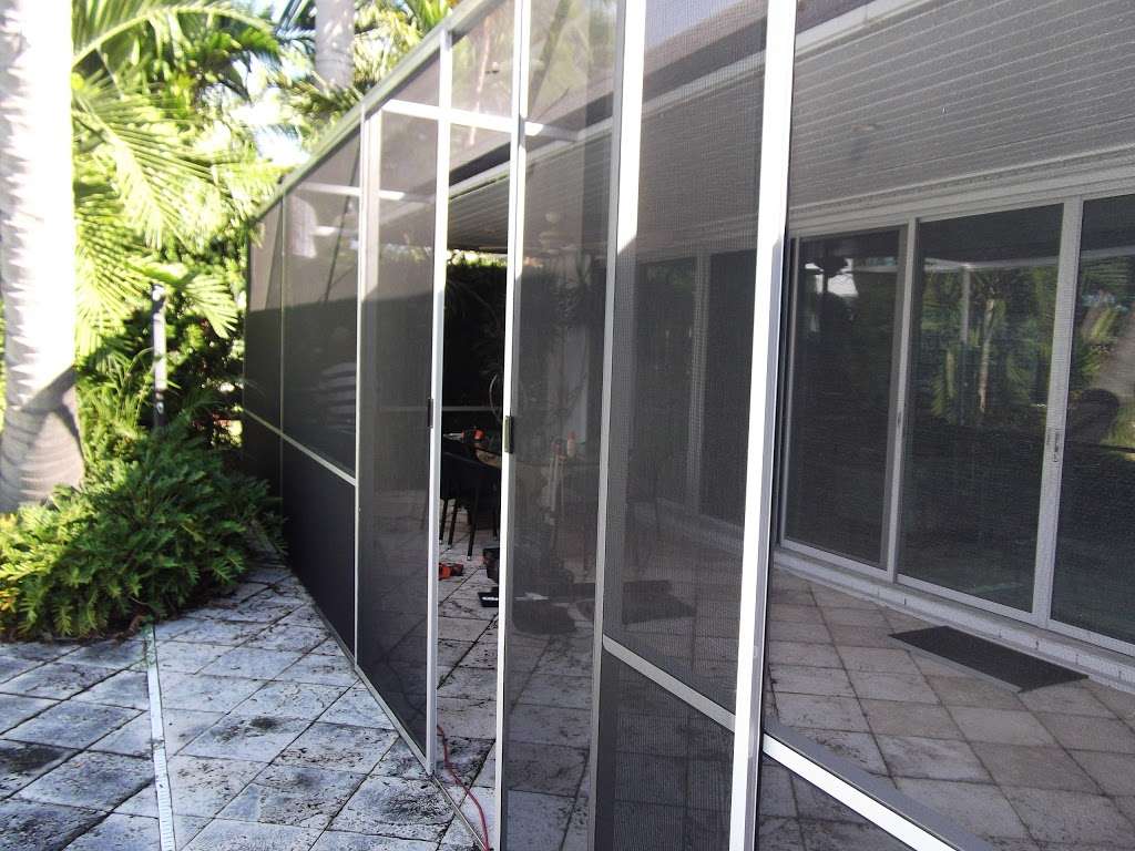 Universal Windows & Doors | 71 NW 166th St, Miami, FL 33169, USA | Phone: (305) 949-9030