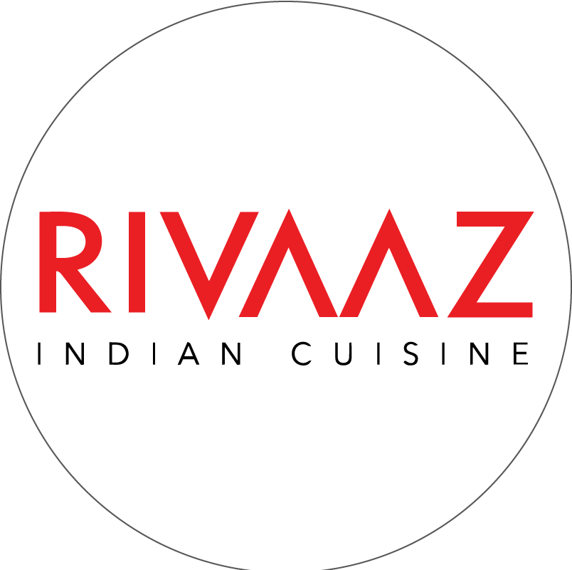 Rivaaz Indian Cuisine | 390 Forsgate Dr, Monroe Township, NJ 08831, USA | Phone: (609) 495-1400