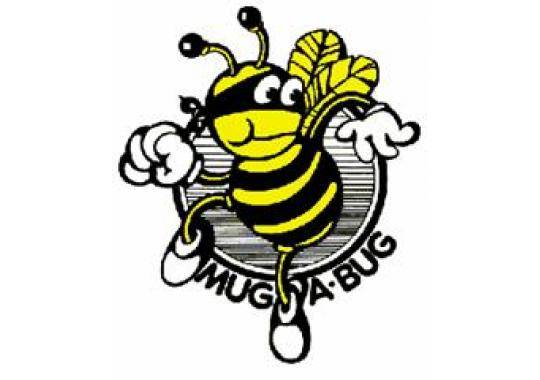 Mug-A-Bug Pest & Termite Control | 7185 E U.S. Hwy 24, Colorado Springs, CO 80915, USA | Phone: (719) 591-0337