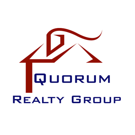 Quorum Realty Group, LLC | 6638 Royal Oakland Dr, Indianapolis, IN 46236, USA | Phone: (317) 596-9066
