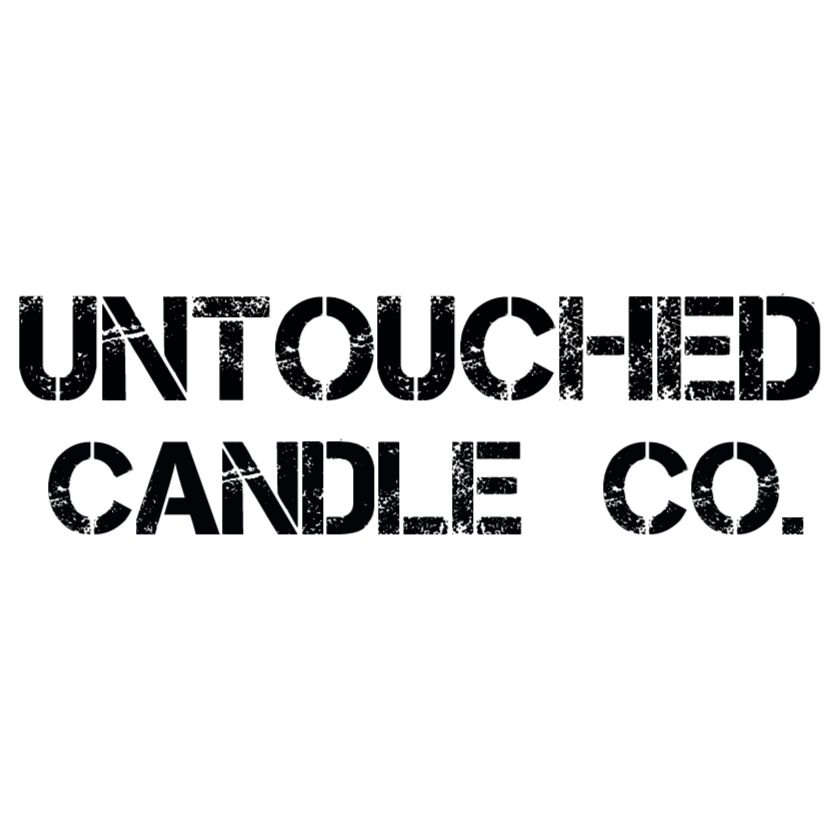 Untouched Candle Co. | 5944 Balcom Ave, Encino, CA 91316 | Phone: (818) 860-8836