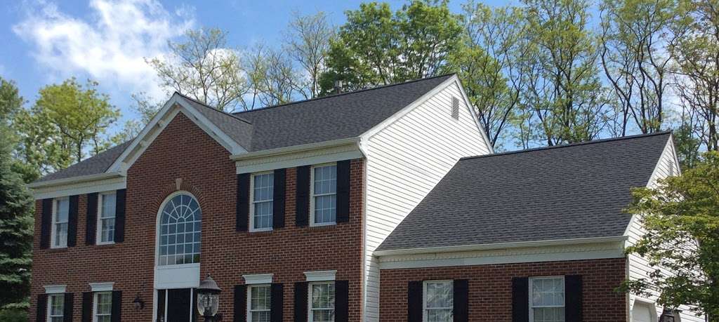 Triple Pine Roofing | 6011 Wanner Rd, Narvon, PA 17555, USA | Phone: (717) 715-5211