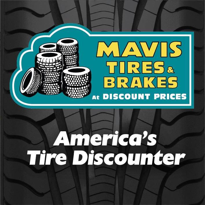 Mavis Tires & Brakes | 1701 19th St N, Bessemer, AL 35020, USA | Phone: (205) 666-0441