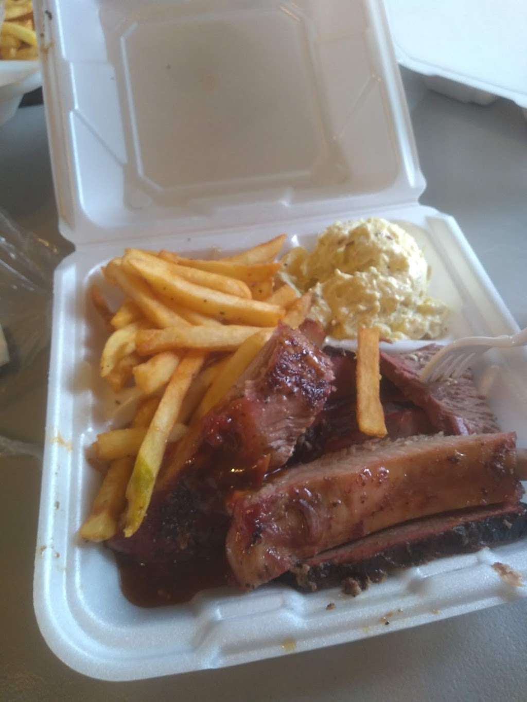 Texans BBQ & Catering | 12097 FM830, Willis, TX 77318, USA | Phone: (936) 890-2100
