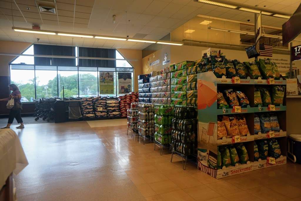 Stop & Shop | 316 Grove St, Braintree, MA 02184, USA | Phone: (781) 356-1730