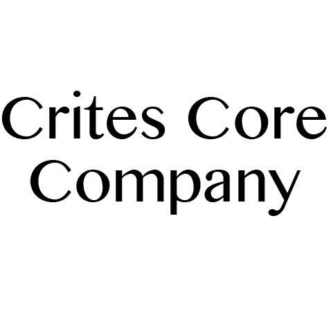 Crites Core Company | 6279 Little Flock Rd, Spencer, IN 47460, USA | Phone: (800) 900-3267