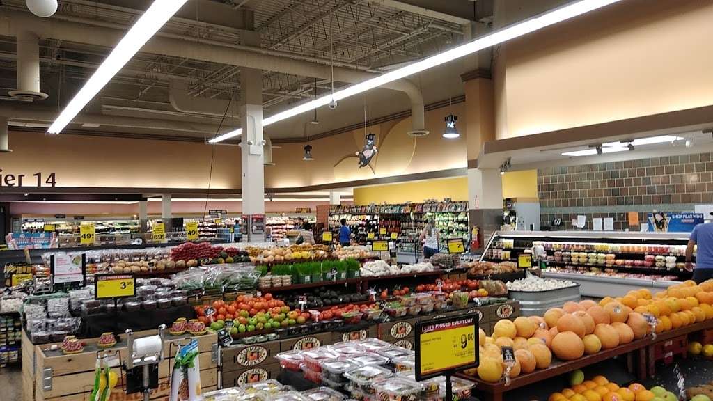 Jewel-Osco | 7525 W Lake St, River Forest, IL 60305 | Phone: (708) 771-0044