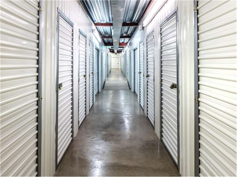 Extra Space Storage | 2199 Parklyn Dr, York, PA 17406 | Phone: (717) 848-6464