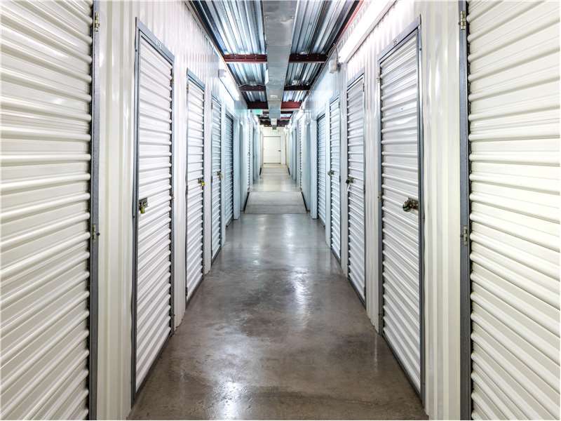 Extra Space Storage | 2199 Parklyn Dr, York, PA 17406, USA | Phone: (717) 848-6464