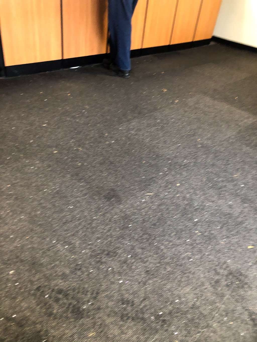 Enterprise Rent-A-Car | 1245 St Georges Ave, Colonia, NJ 07067, USA | Phone: (732) 636-6800